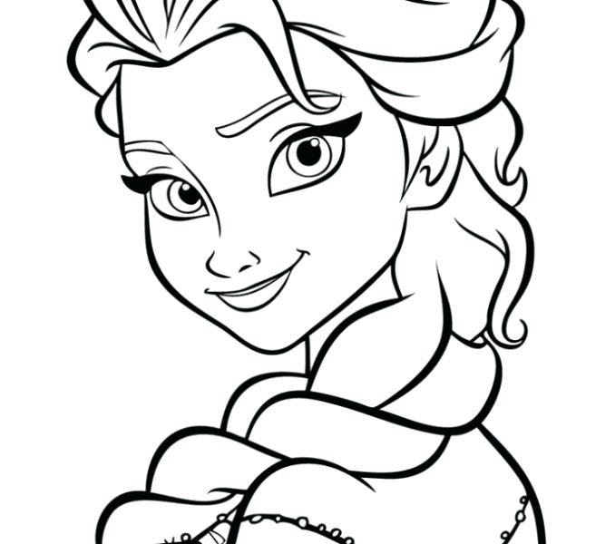 678x600 Coloring Pages Of Kids Kids Painting Pages Painting Pages For Kids