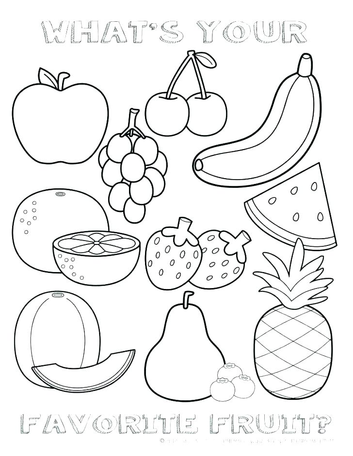 728x942 All Holiday Coloring Pages Kids Playing Coloring Pages