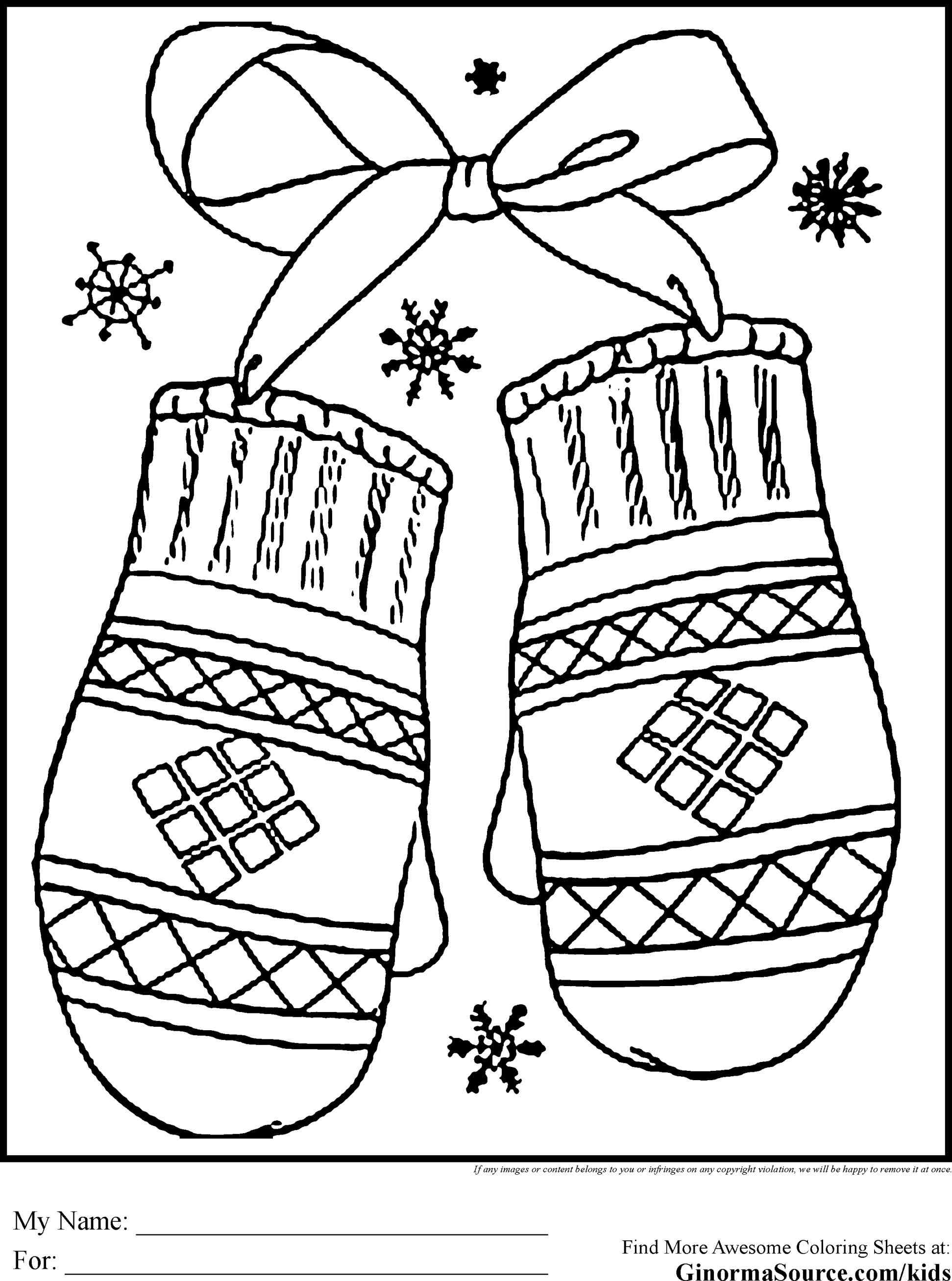 1943x2615 Kids Playing Outside Coloring Pages Online Coloring Printable