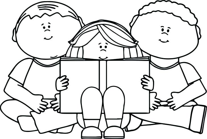 728x490 Hannah Montana Coloring Pages Coloring Pages Flowers Kids Reading