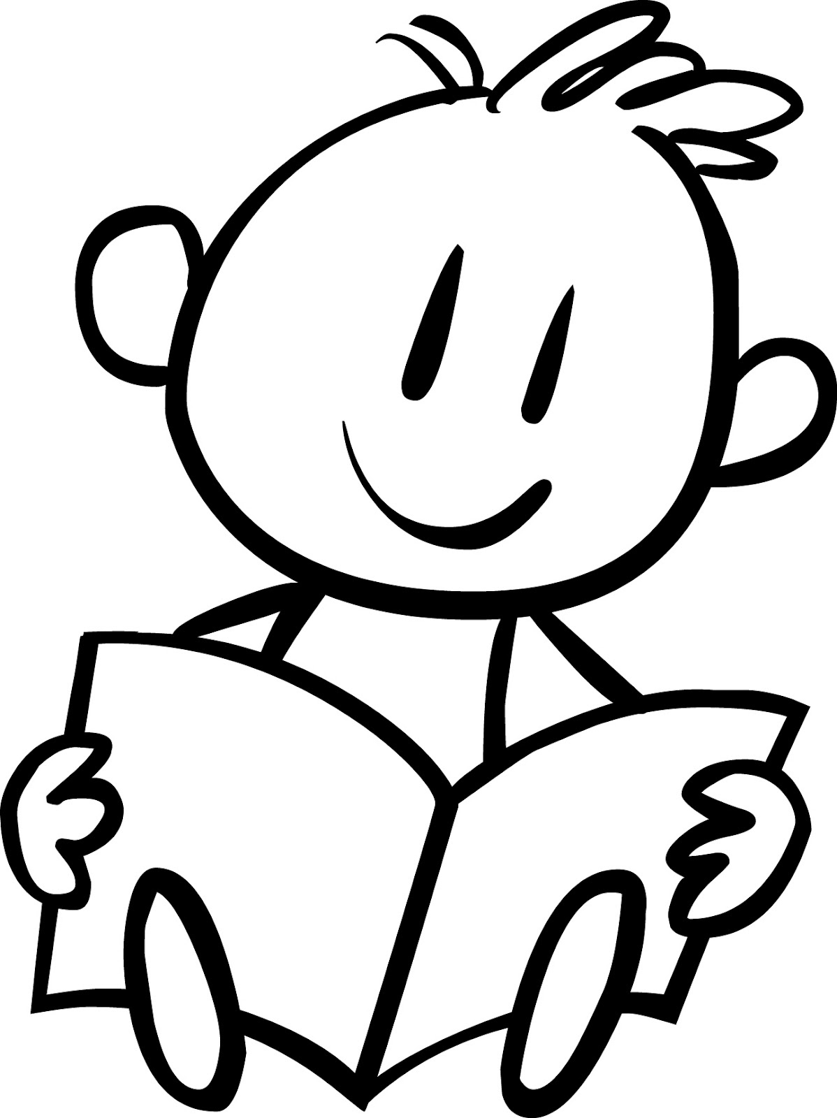1198x1600 Iron Man Coloring Pages For Kids Reading Baby Einstein Colori