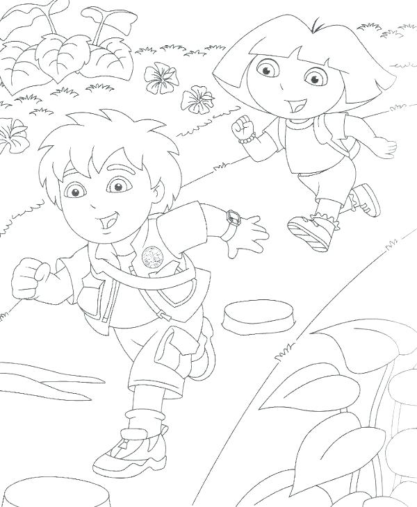 600x730 Mission San Diego De Alcala Coloring Pages Kids Coloring Coloring