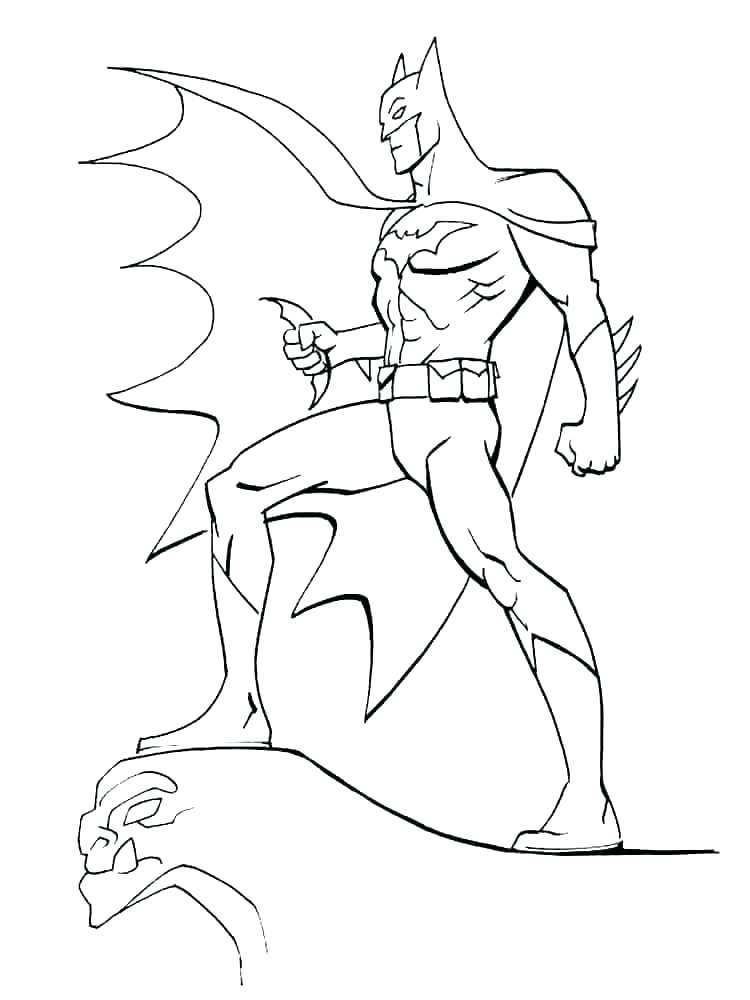 750x1000 Running Coloring Pages Children Running To School Coloring Page