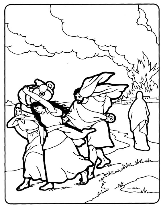 576x727 Temple Run Coloring Pages Lots Coloring Pages Free
