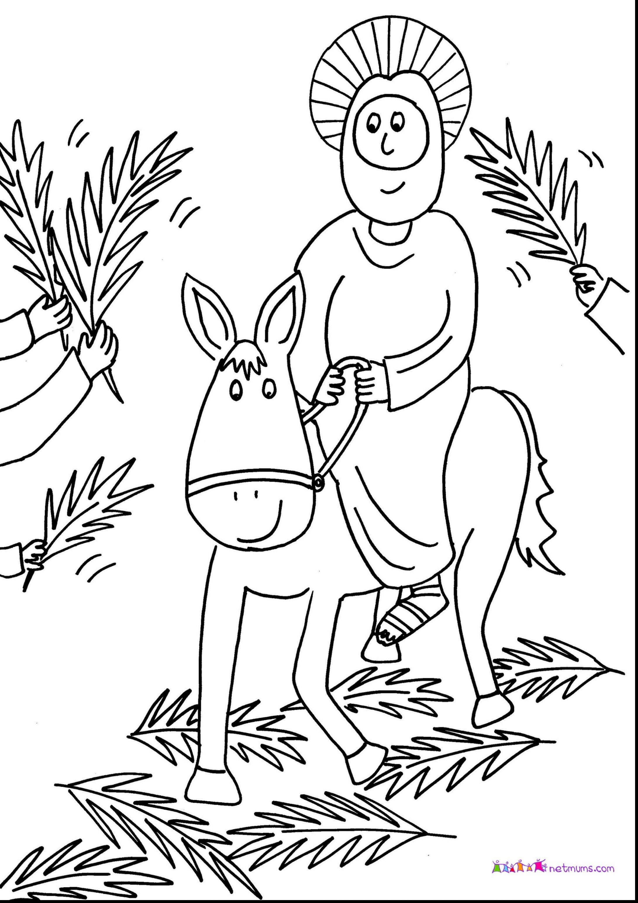 2182x3086 Sunday School Coloring Pages With Wallpaper Background Sunday
