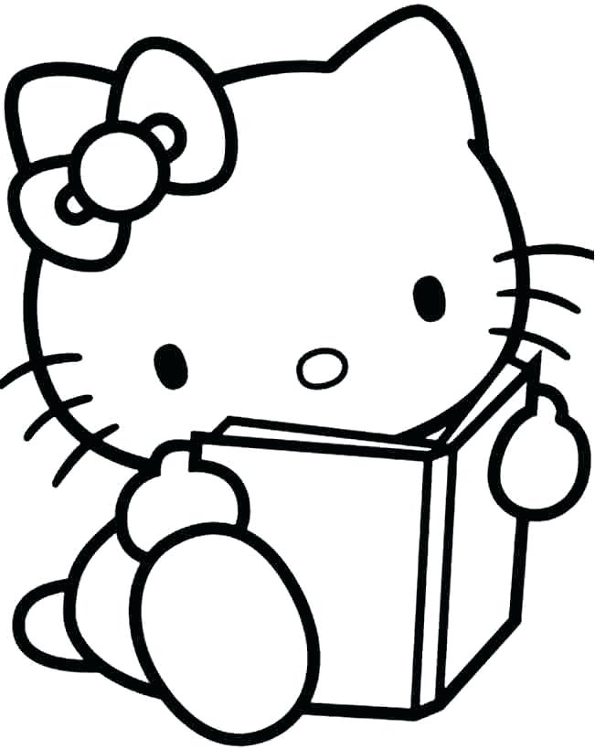 651x819 Coloring Pages For Toddlers Posts Kidzone Coloring Sheets