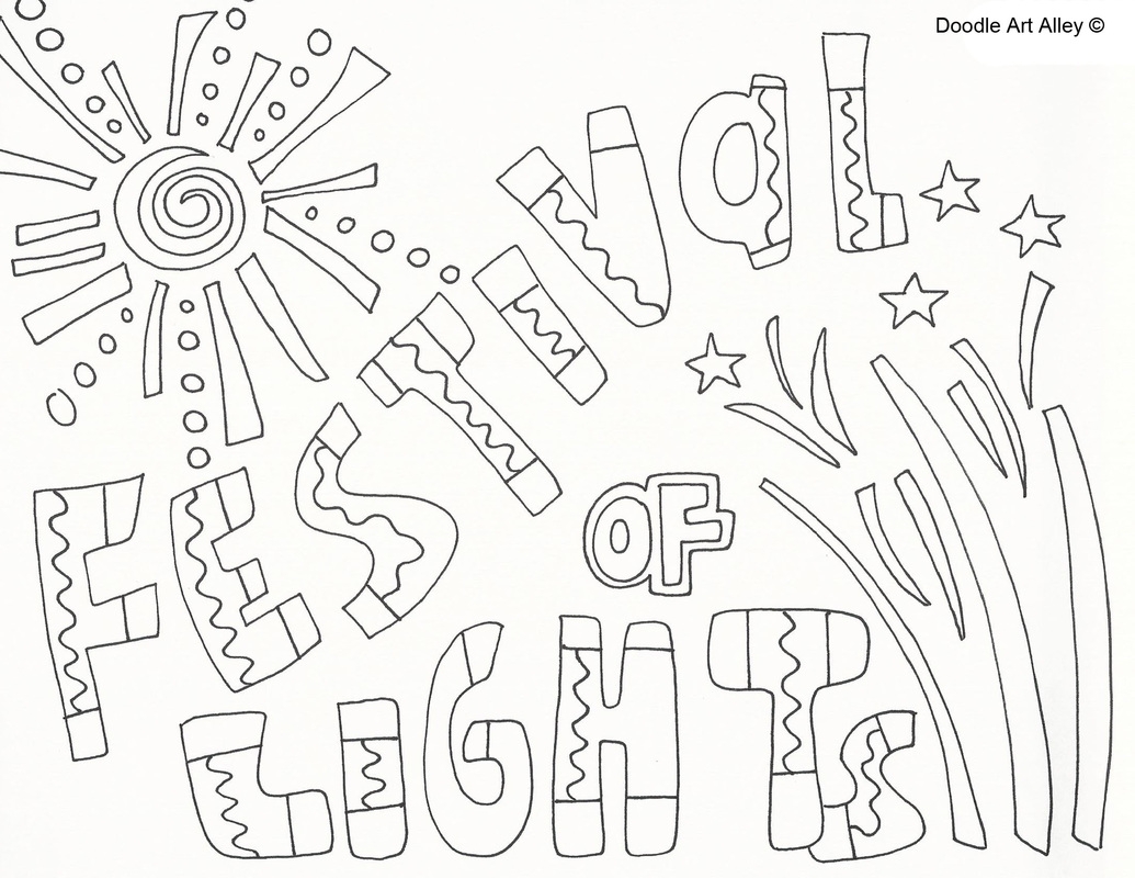 1035x800 Fresh Picture Kidzone Crafts Free Coloring Pages Download