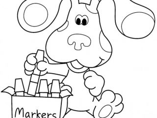 320x240 Kidzone Com Printables Kidzone Com Printables Kids Coloring Europe