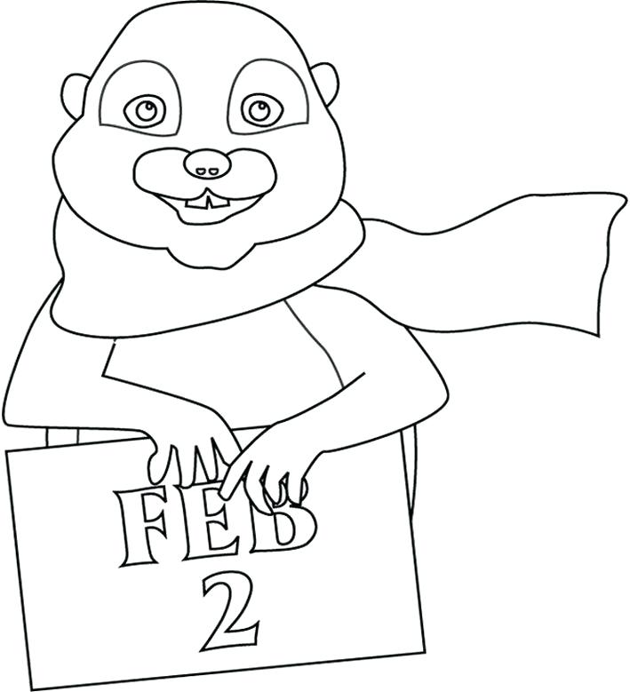 709x779 Kim Possible Coloring Pages Possible Coloring Pages Coloring Print