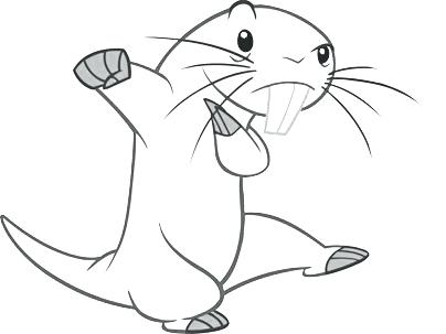 404x303 Kim Possible Coloring Pages Possible Coloring Pages Kim Kardashian