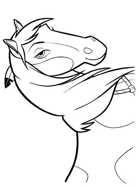 473x640 Kim Possible Coloring Pages Possible Coloring Pages Kim Possible