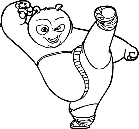 539x500 Kim Possible Coloring Pages Possible Online Coloring Pages