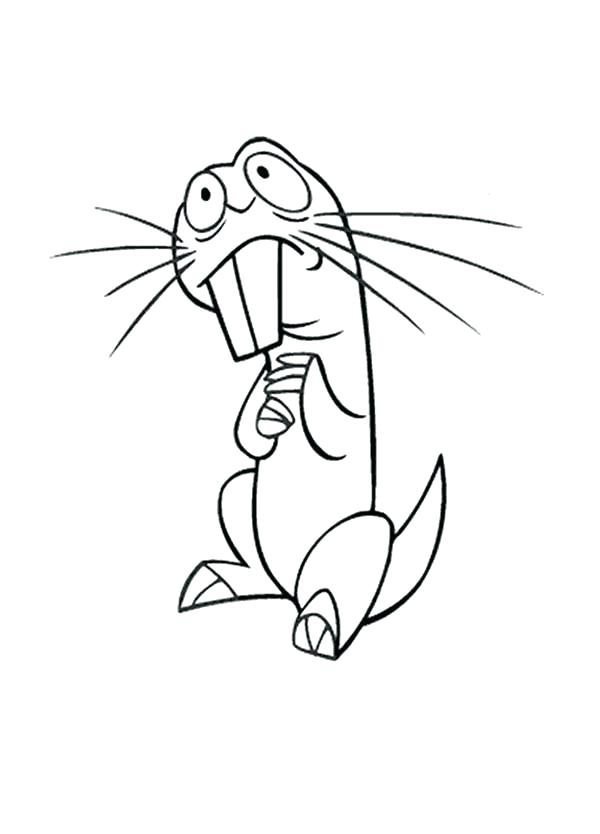 600x834 Kim Possible Coloring Pages Cute From Possible Coloring Pages Bulk