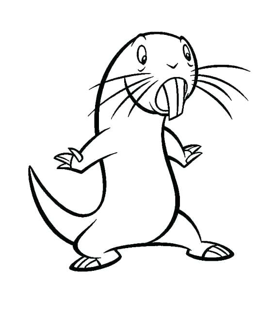 567x648 Kim Possible Coloring Pages Possible Coloring Pages Possible