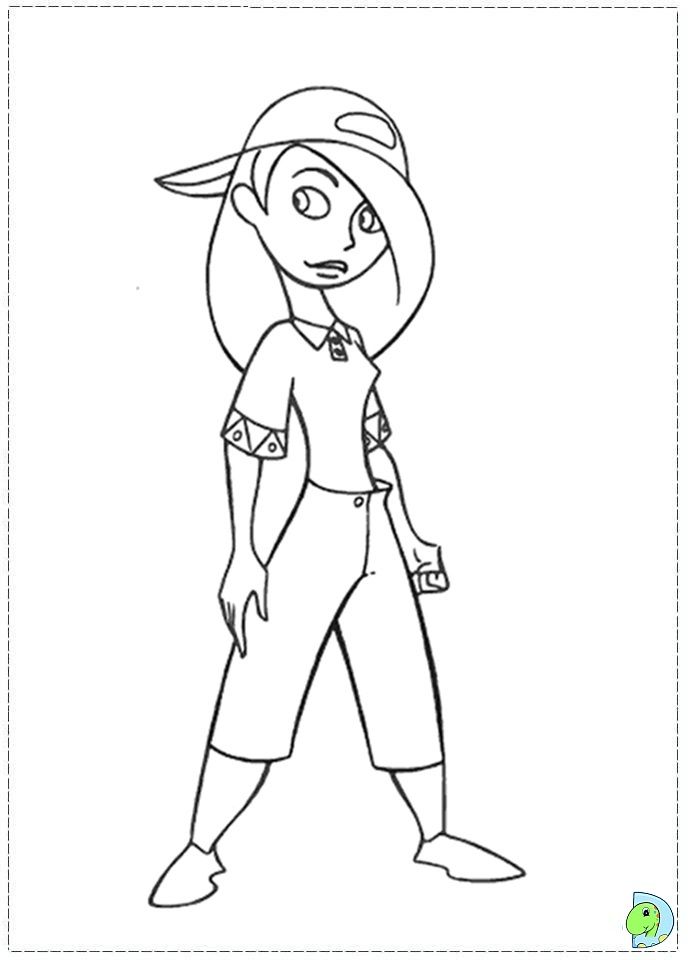 691x960 Pin De Cee Crafts En Coloring Pages
