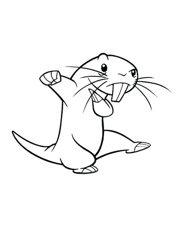 750x1000 Kim Possible Coloring Pages Possible Coloring Pages 9 Kim