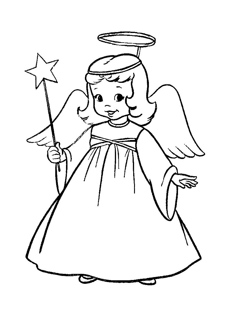 784x1104 Angel Kimono Coloring Page By Miriamthebat On Pictures To Color