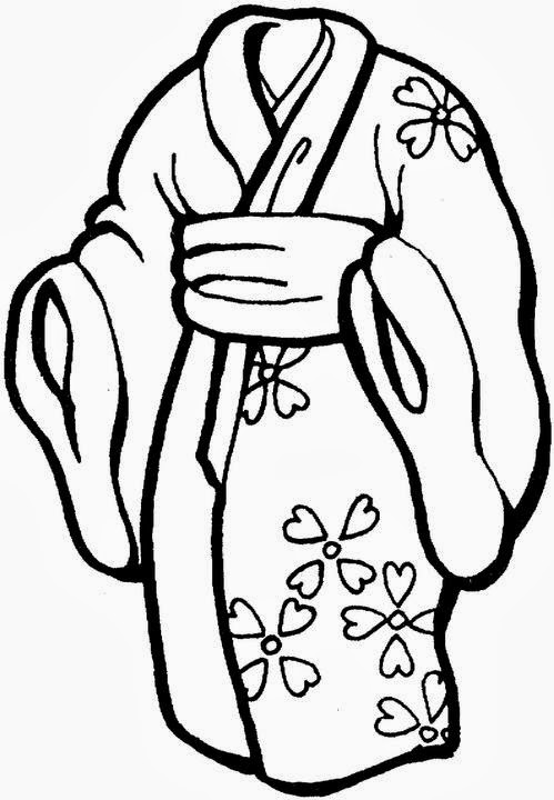 499x720 Printable Coloring Pages