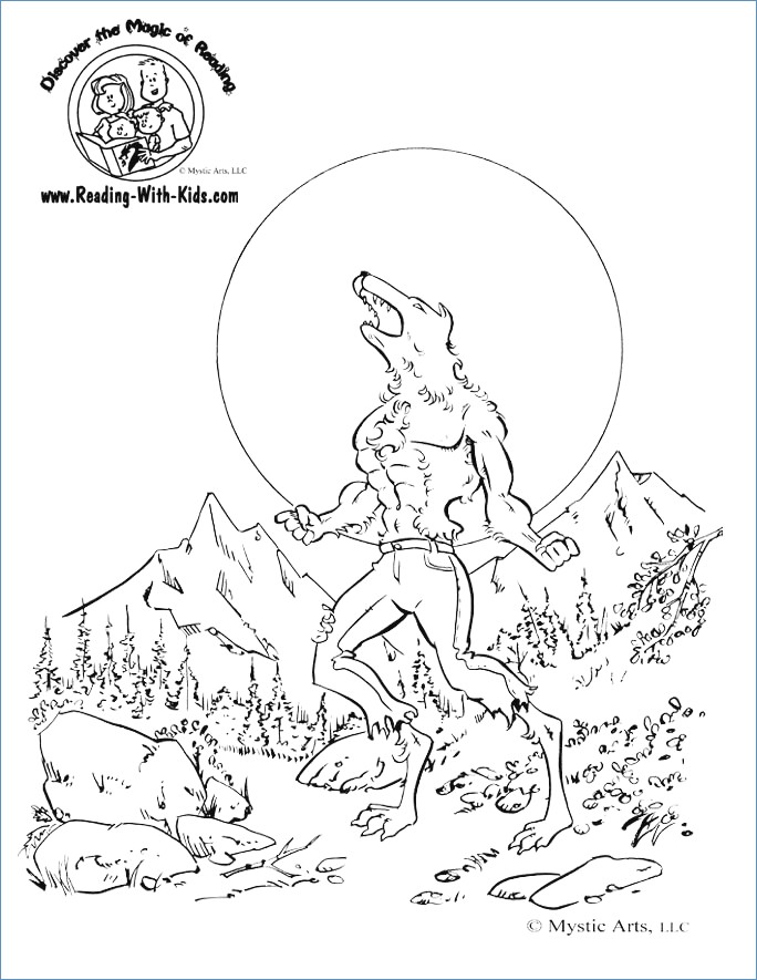 684x885 Halloween Coloring Pages Kindergarten