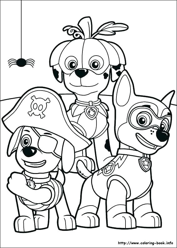 567x794 Kindergarten Color Pages Coloring Pages For Kindergarten