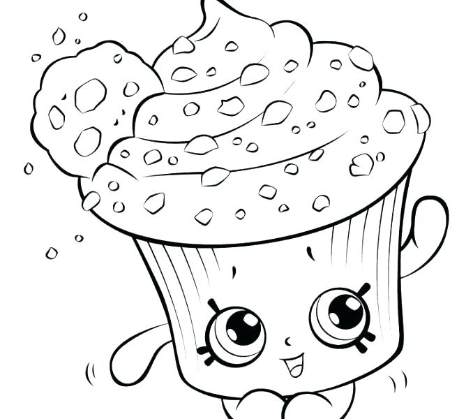678x600 Halloween Safety Coloring Pages Printable Safety Coloring Book
