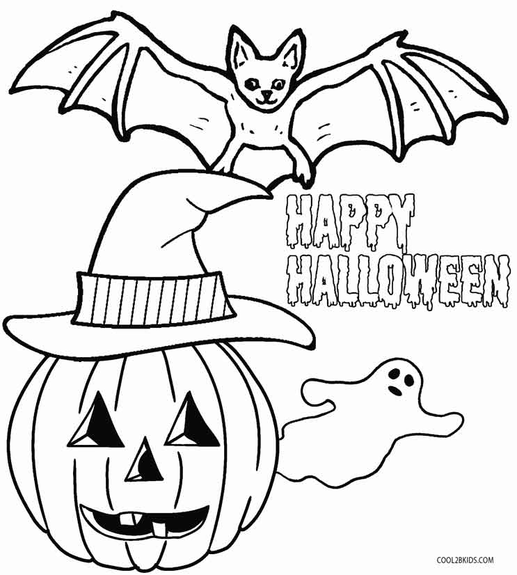 743x826 Printable Kindergarten Coloring Pages For Kids Cool2bkids
