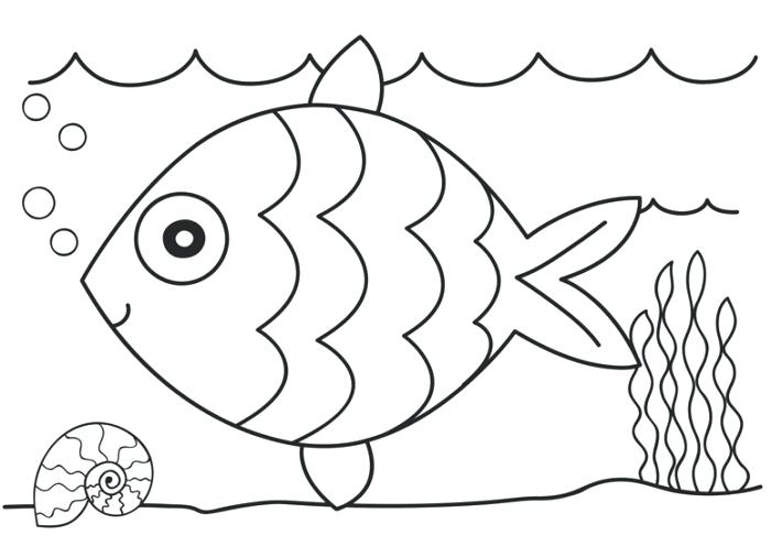 700x496 Graduation Coloring Pages Graduation Kit Coloring Pages Graduation