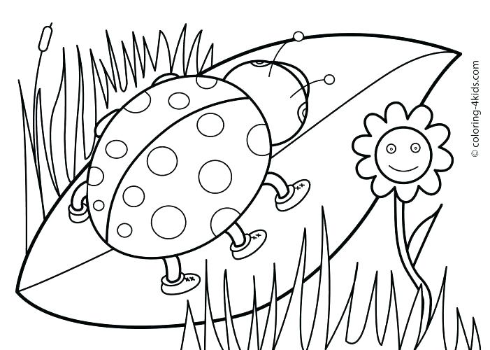701x500 Kindergarten Graduation Colouring Pages Parks Portrait Coloring