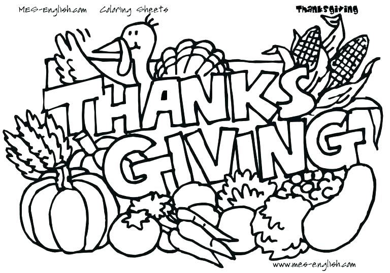 768x539 Music Coloring Pages Printable Detail Coloring Sheet Of Animal
