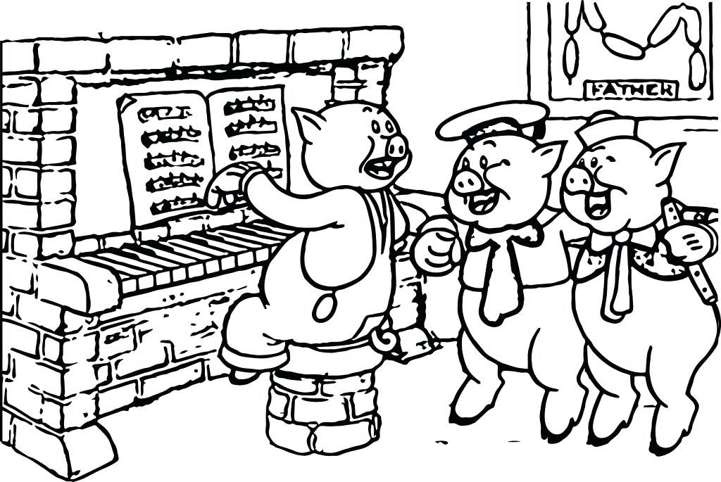 1024x685 Coloring Pages And Coloring Books. Music Coloring Pages