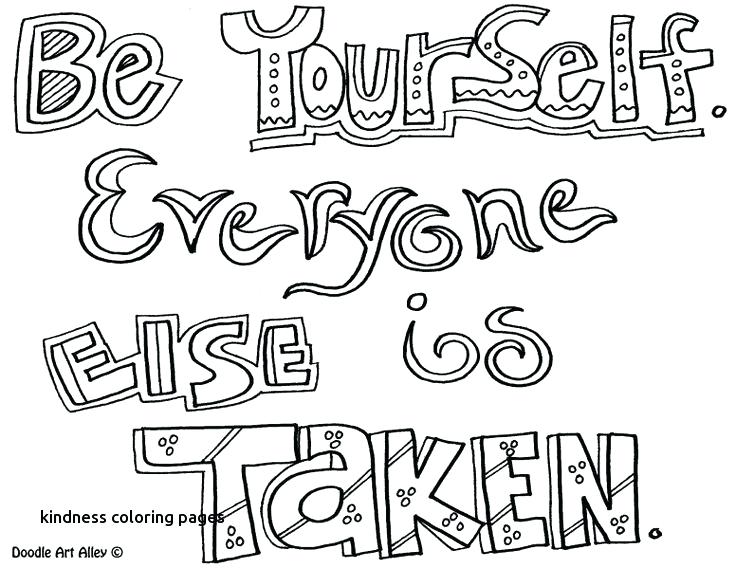 736x568 All Quotes Coloring Pages All Quotes Coloring Pages Coloring Pages