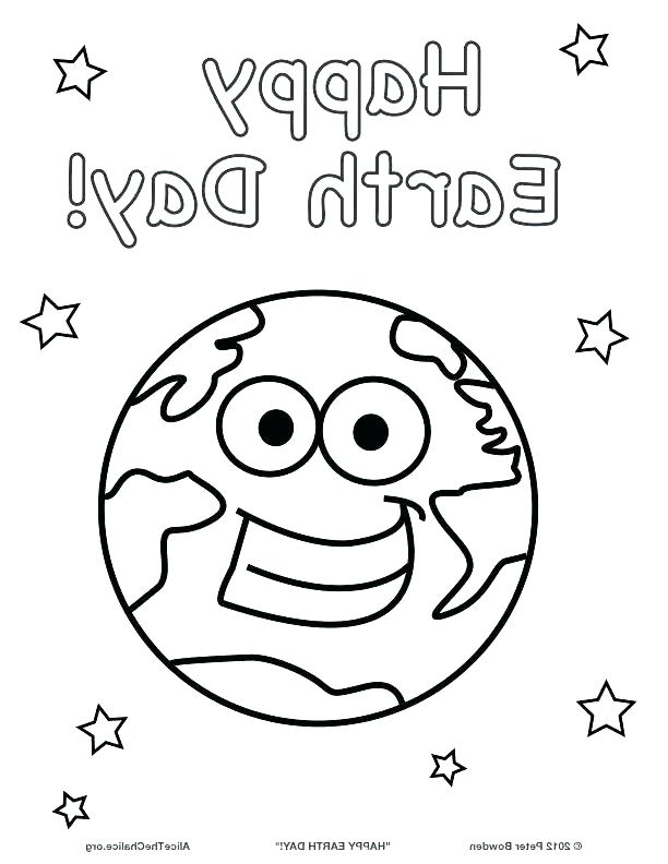 612x792 Kindness Coloring Pages Kindness Coloring Pages Kindness Coloring