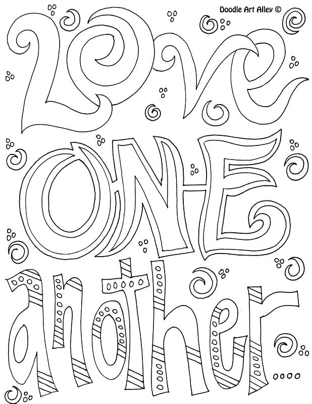 618x800 Inspirational Kindness Coloring Pages For Picture 81 Kindness