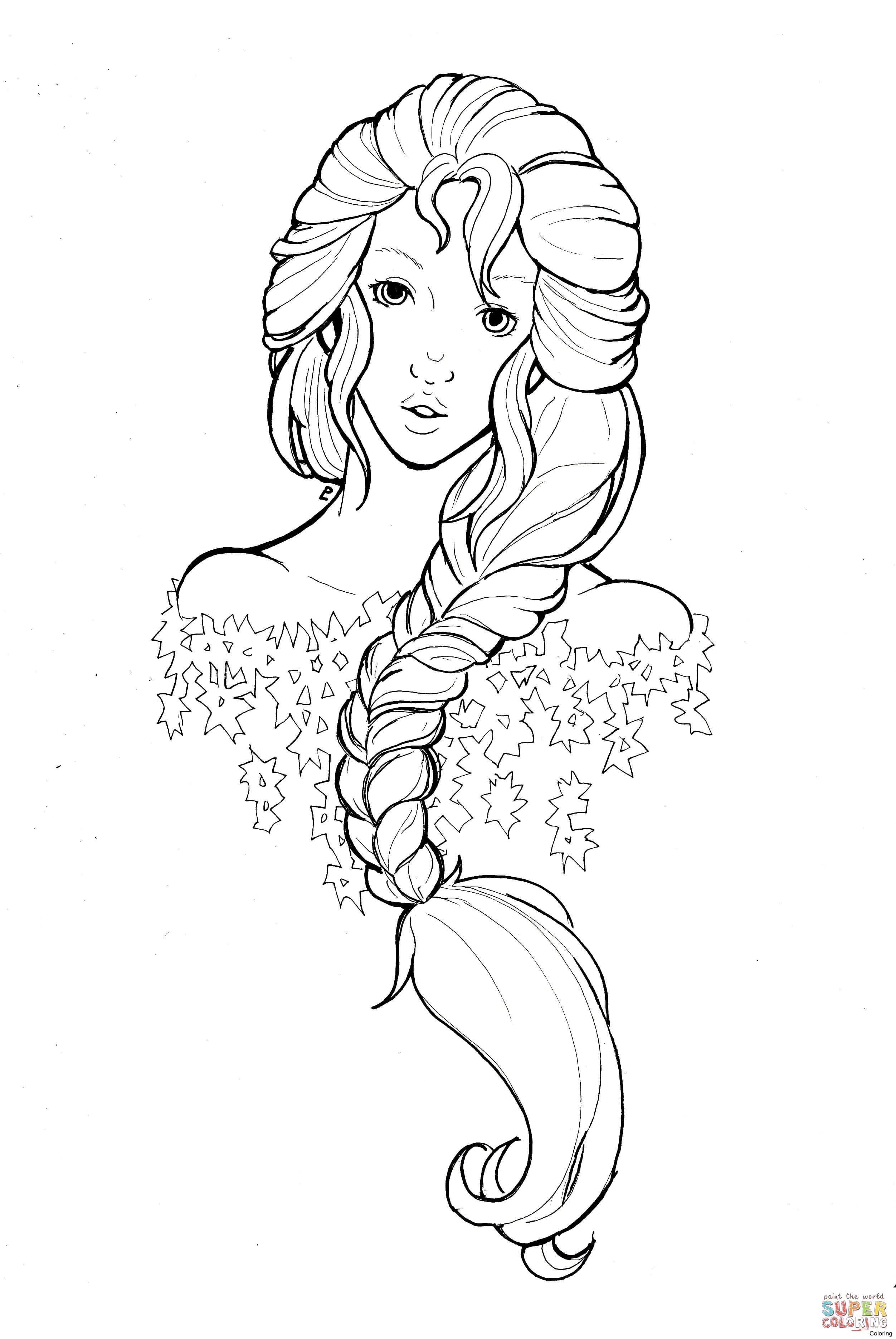 2504x3741 Fresh King And Queen Coloring Pages For Kids Printable To Amusing