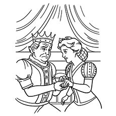 230x230 Top 10 Free Printable Shrek Coloring Pages Online Shrek And Free