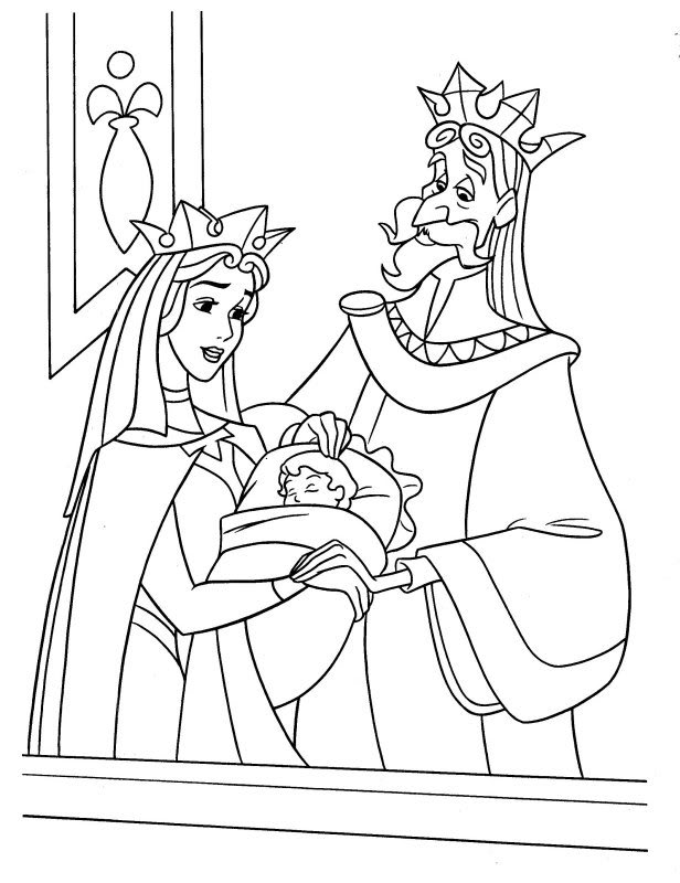 616x800 Disney Coloring Page Coloring Sheets For The Girls