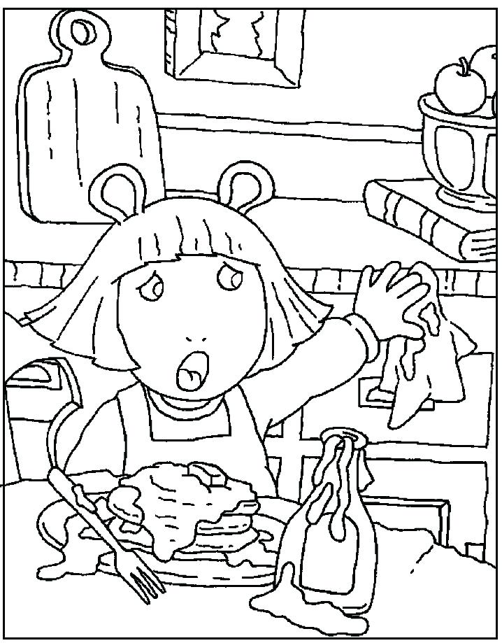 718x919 Arthur Coloring Pages Coloring Page King Arthur Colouring Pages