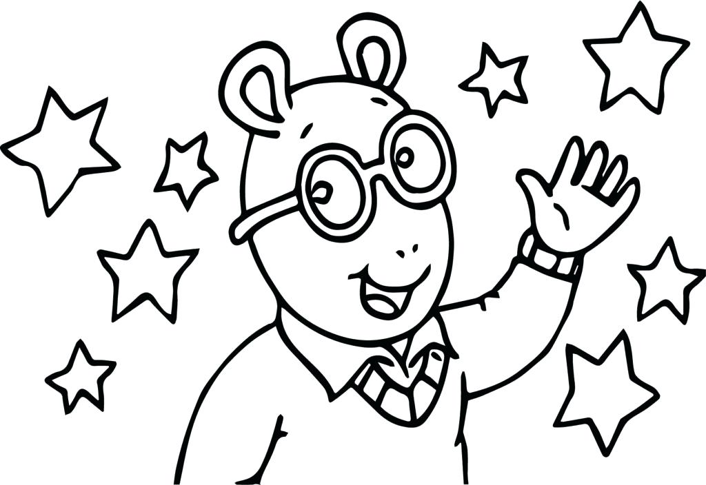 1024x704 Arthur Coloring Pages Coloring Page Throughout Pages King Arthur