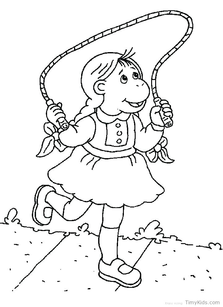 720x990 Astonishing King Arthur Coloring Pages Coloring Pages Coloring
