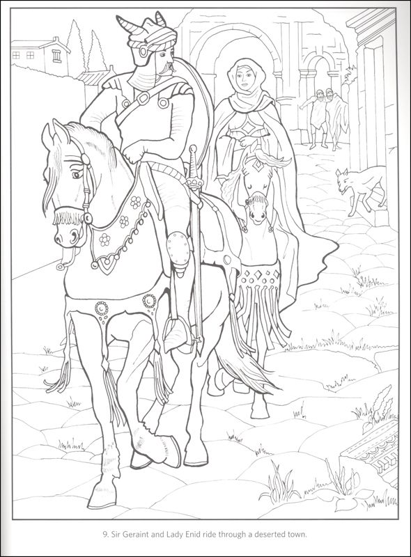 590x800 93 Best Colouring Pages Images On Coloring Books