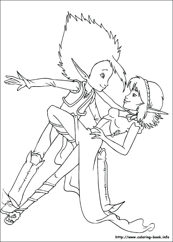 567x794 Interesting Arthur Coloring Pages Coloring Pages King Arthur