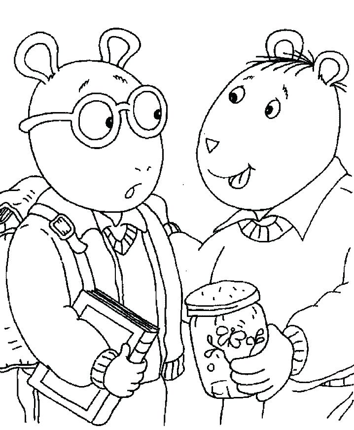 718x871 King Arthur Coloring Pages Best And The Coloring Pages Images