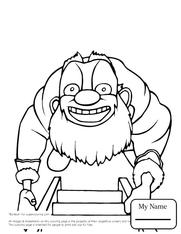 624x808 King Arthur Coloring Pages Coloring Page Coloring Pages For Kids