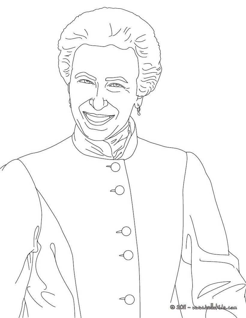 820x1060 King Arthur Coloring Pages