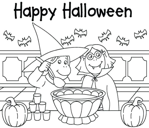 600x515 Arthur Coloring Page Impair.co
