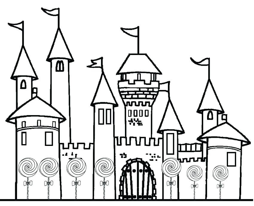 850x689 Arthur Coloring Page King Coloring Pages King Coloring Pages King