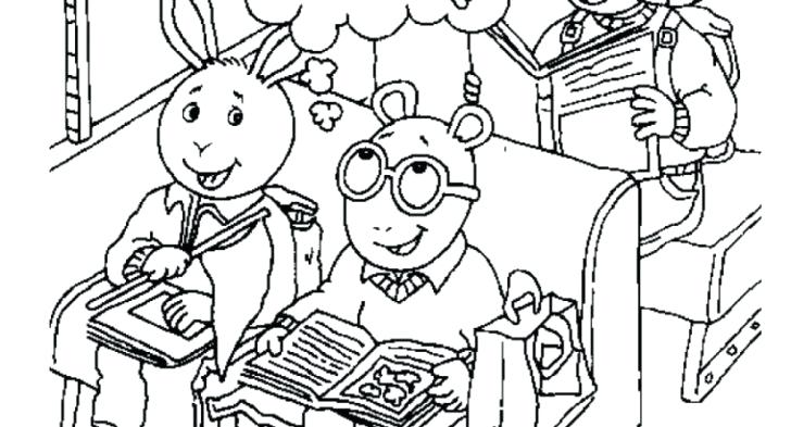 728x393 Arthur Coloring Page Photos Of The Coloring Page Free King Arthur