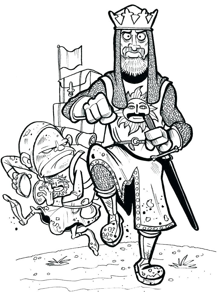 736x968 Arthur Coloring Page Release His Dog Coloring Page Free King
