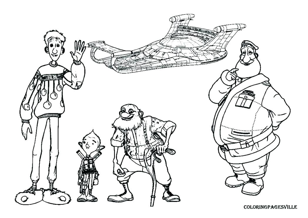 1048x741 Arthur Coloring Pages Coloring Page Coloring Pages Coloring Pages