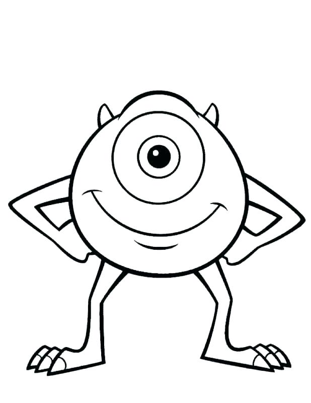 618x800 King Boo Coloring Pages Beanie Boos Coloring Pages Beanie Boo